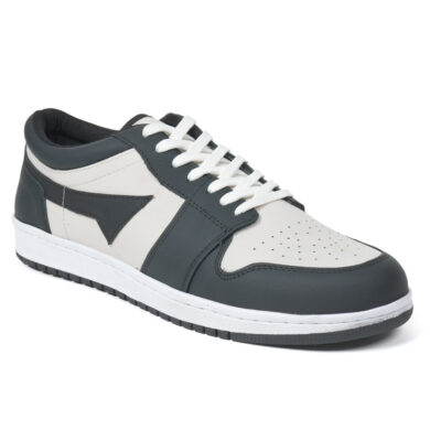 buy mens sneakers online