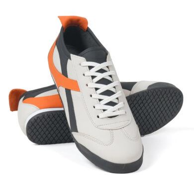 buy mens sneakers online