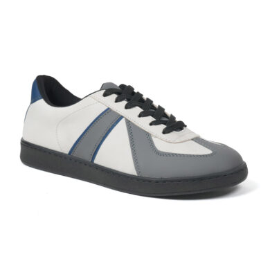 Buy Casual Shoes for Men Online