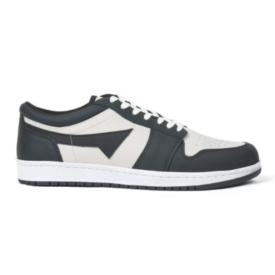 Casual Shoes Men's Fashion