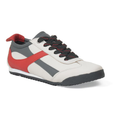 Buy Mens Casual Boots