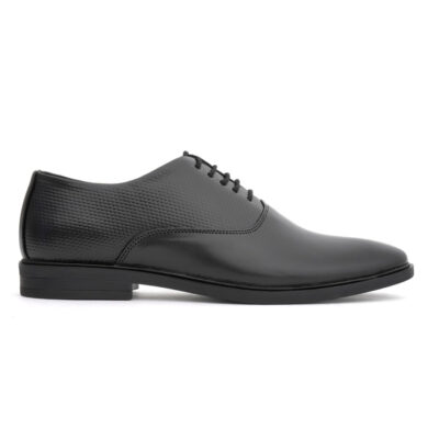 Formal Leather Shoes for Men Online