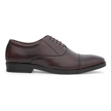Formal Shoes for Men Online