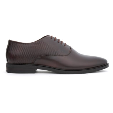 Buy Formal Shoes Online