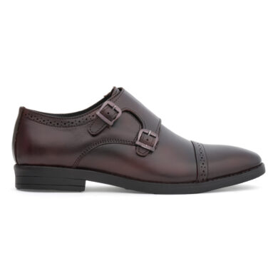 Buy Formal Shoes for Men