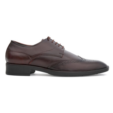 Formal Leather Shoes for Men Online