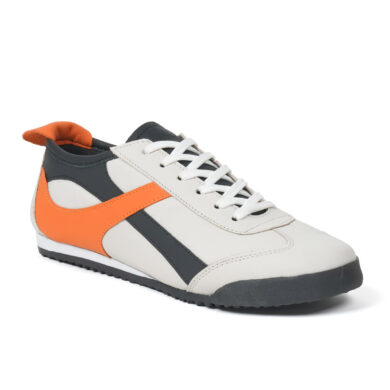 Buy Casual Shoes for Men Online