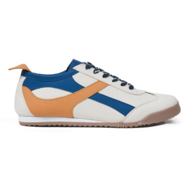 Buy Casual Shoes for Men