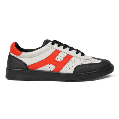 Stylish Men's Casual Shoes