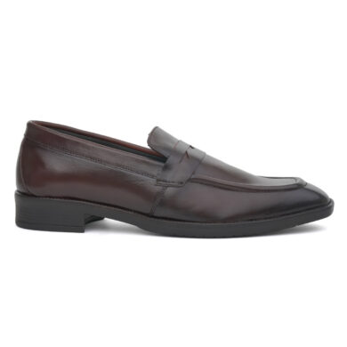 Men Formal Shoes Without Laces