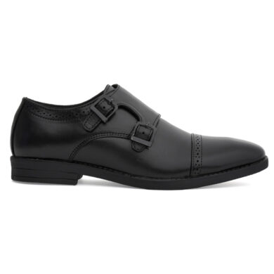Buy Formal Shoes Online