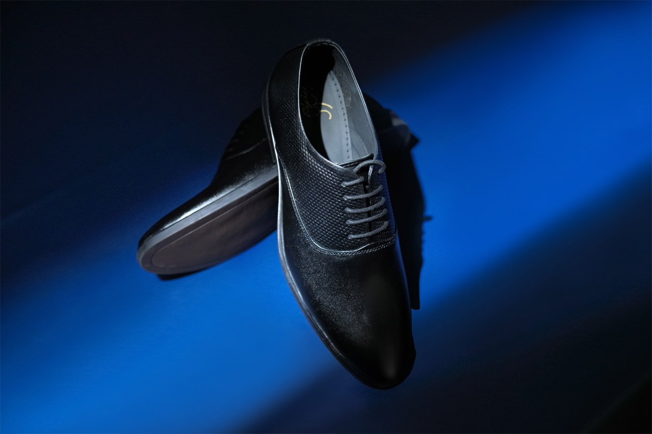 Buy Boots for Men Online