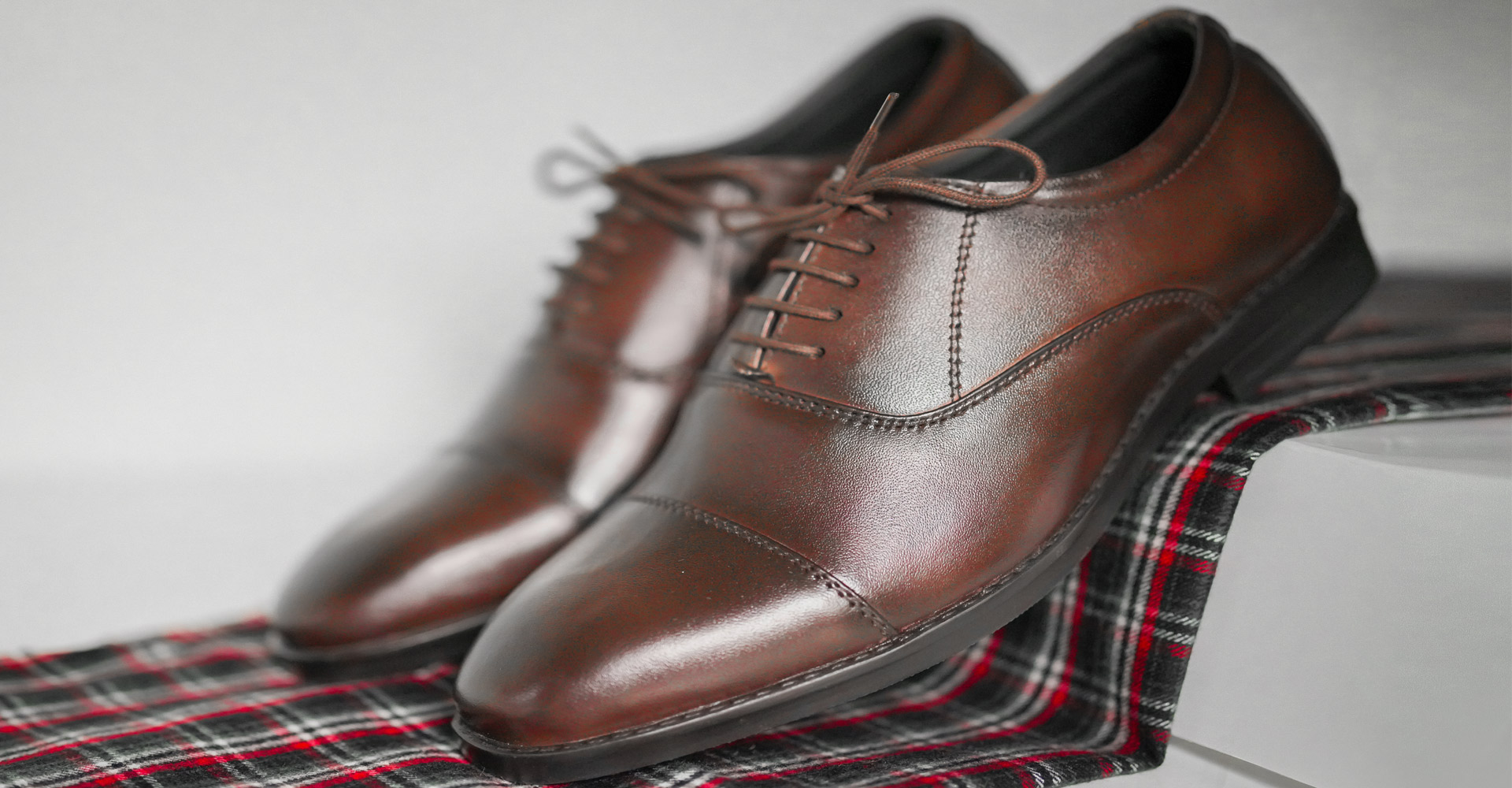 Buy Boots for Men Online