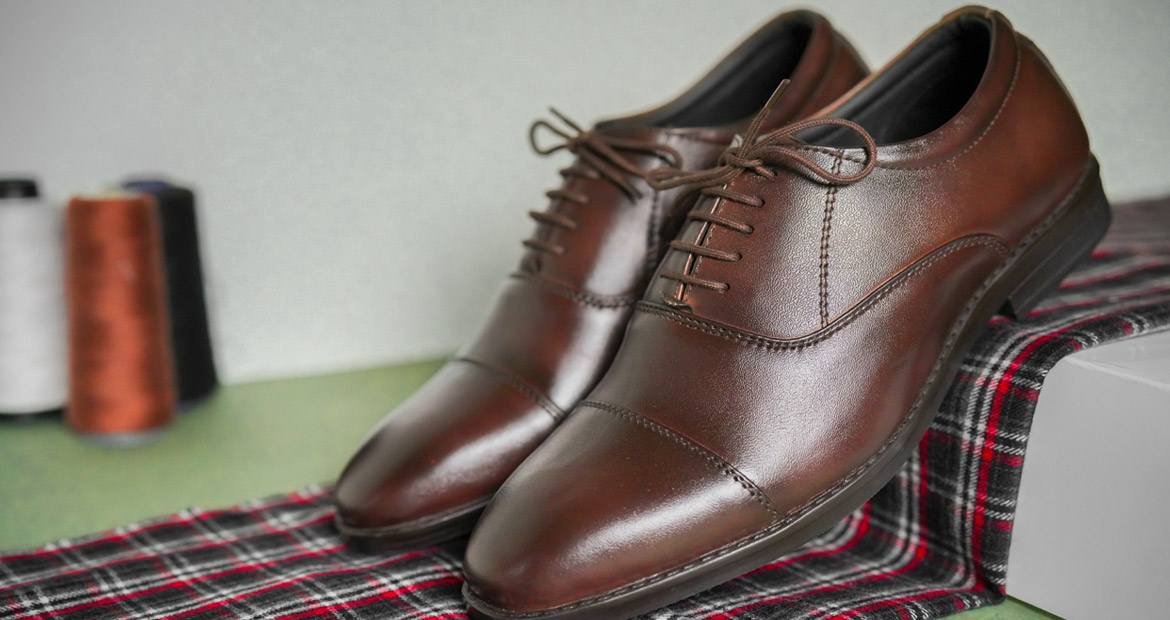 Buy Boots for Men Online