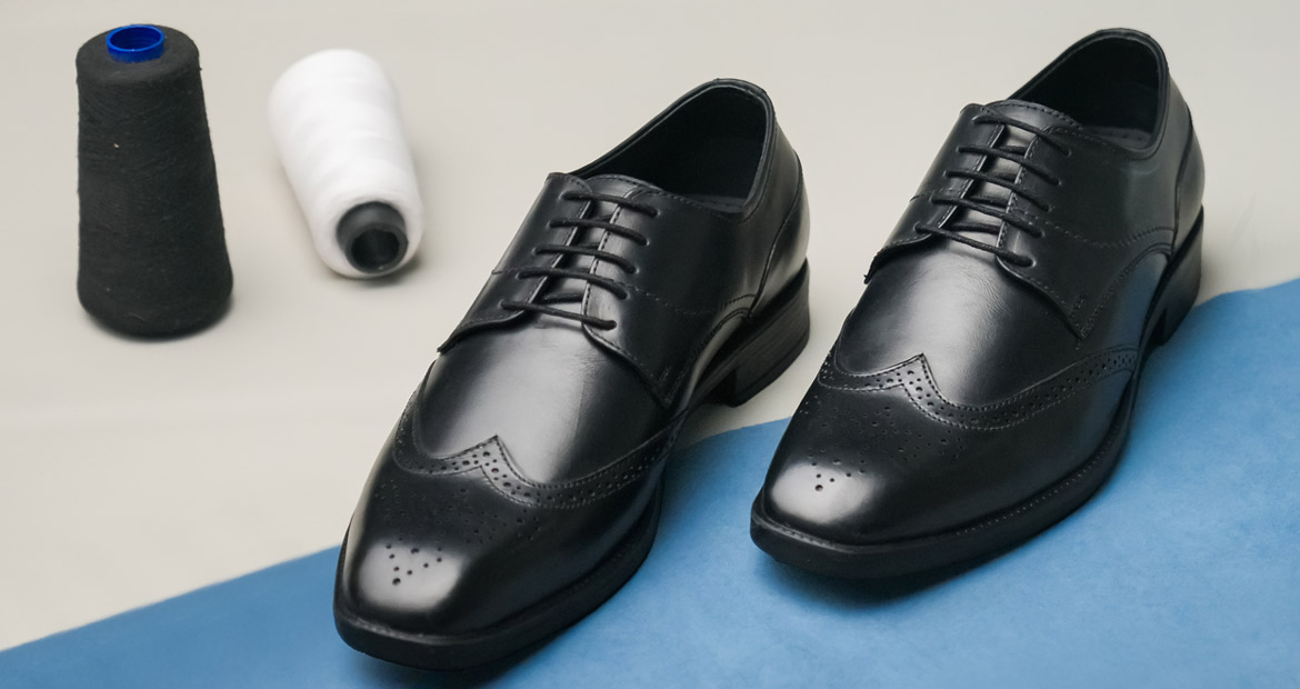 Buy Boots for Men Online