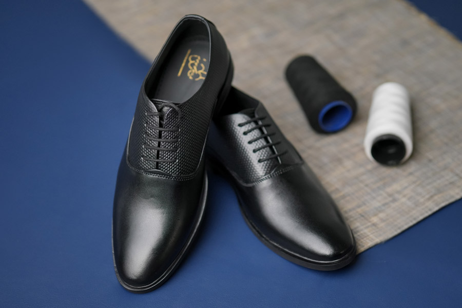 Buy Boots for Men Online