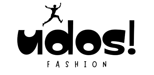 UDOS Fashion