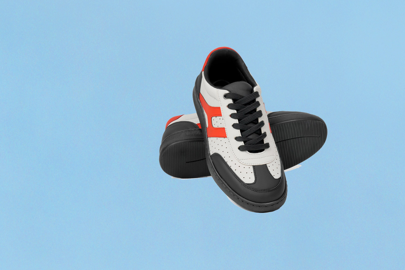 Buy Mens Sneakers Online