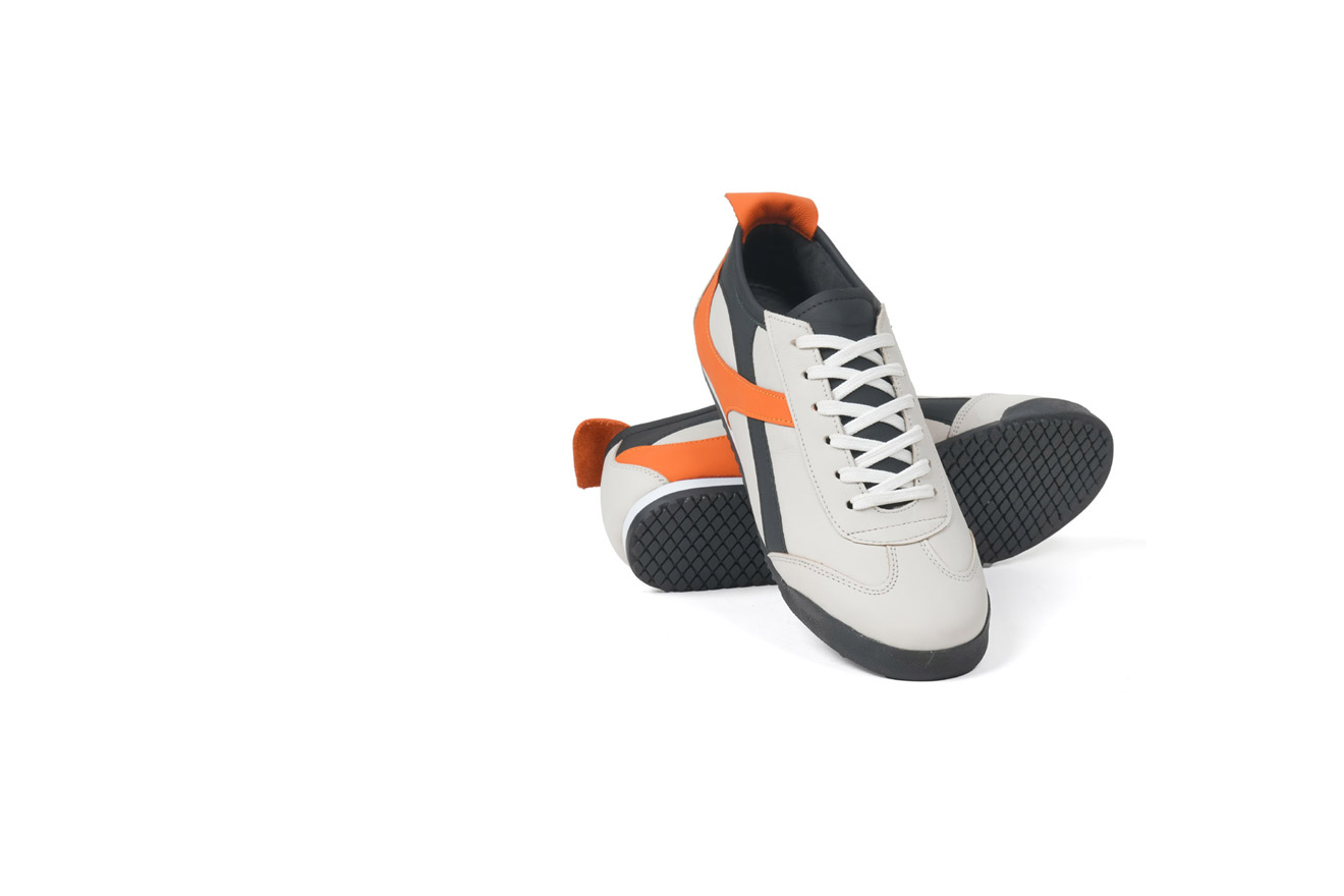 Buy Mens Sneakers Online