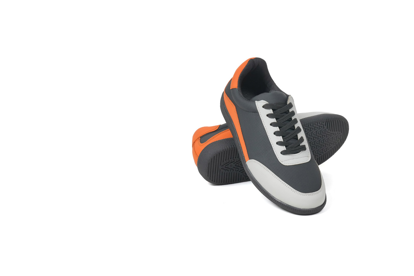 Buy Mens Sneakers Online